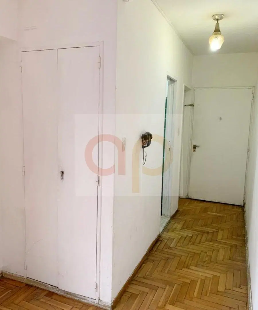 OPORTUNIDAD! - U$S 43.000 - 1 amb - Monserrat - Sáenz Peña 600 (LiM) 3