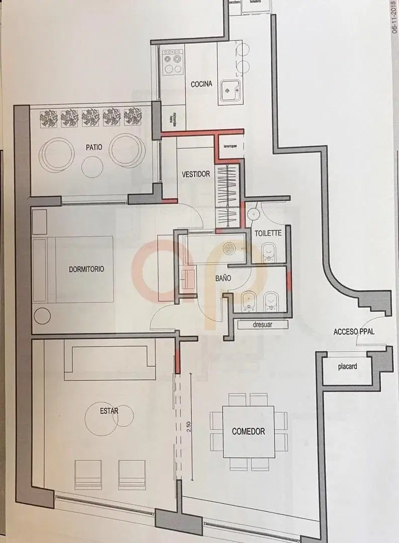 Plano 2