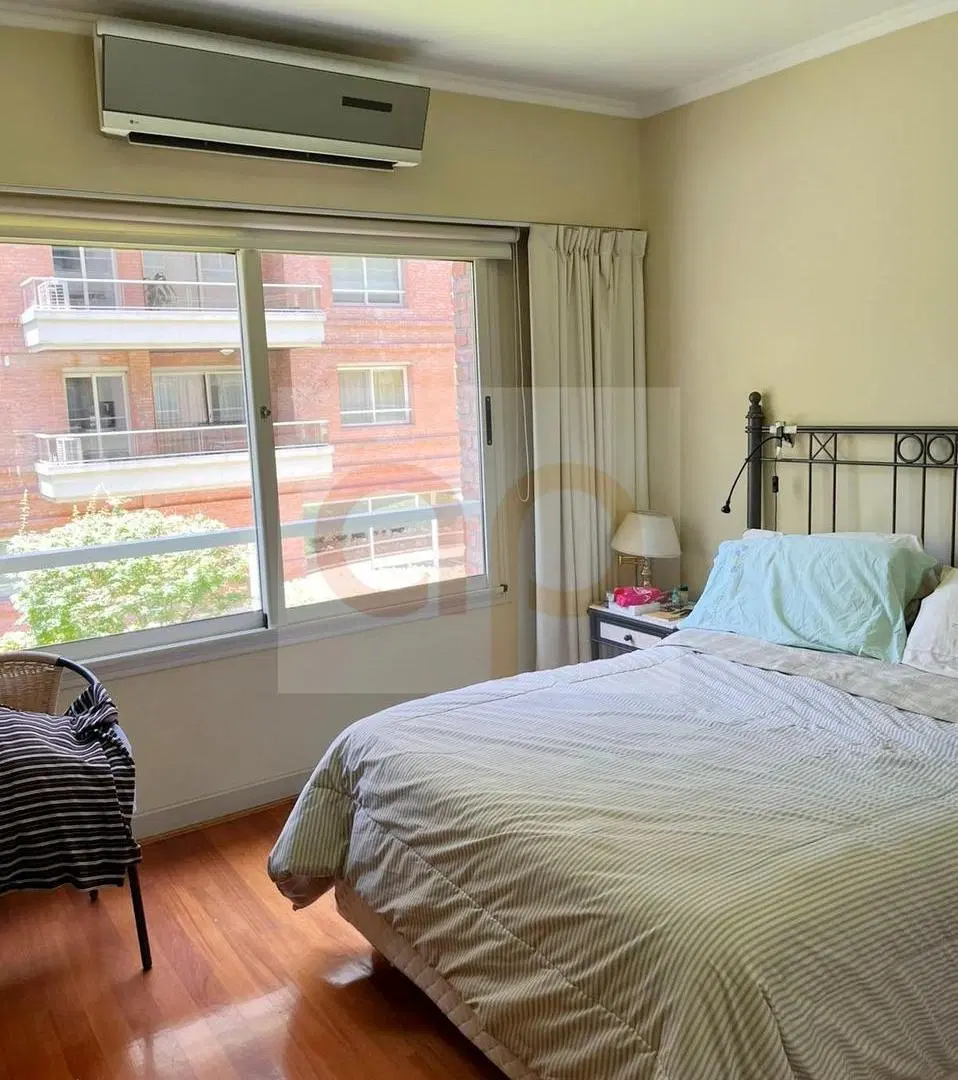 U$S 520.000 - 3 amb - Puerto Madero - Olga Cossettini 1100 (ClT) 5