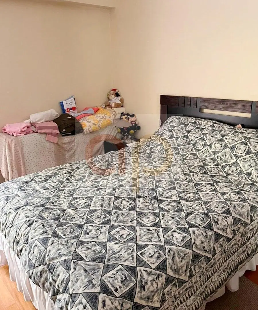 U$S 520.000 - 3 amb - Puerto Madero - Olga Cossettini 1100 (ClT) 4