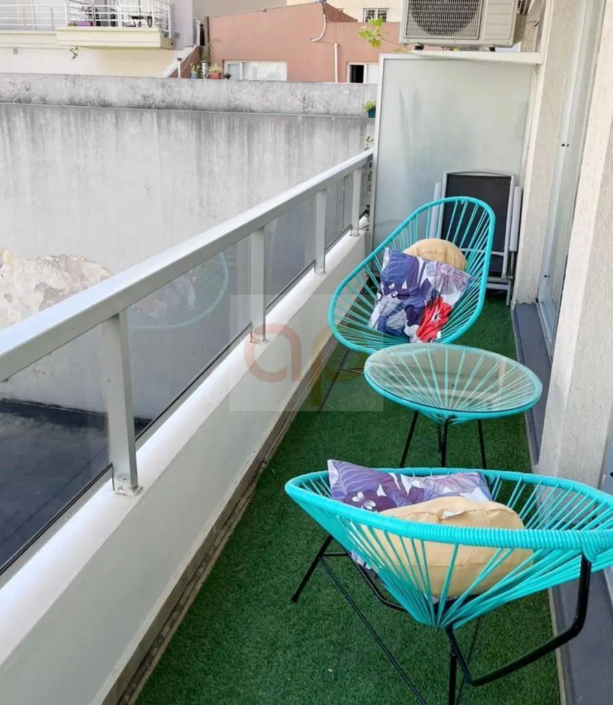 U$S 130.000 - 2 amb - Villa Urquiza - Av. Congreso 5000 (MaA) 5