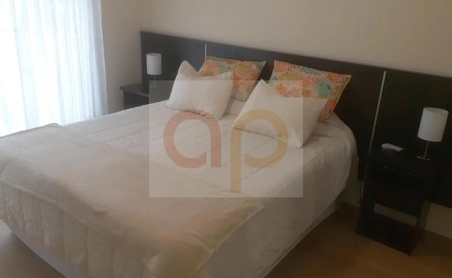 U$S 850 - 2 amb - Recoleta - Anchorena 1100 (SiC-6) 5