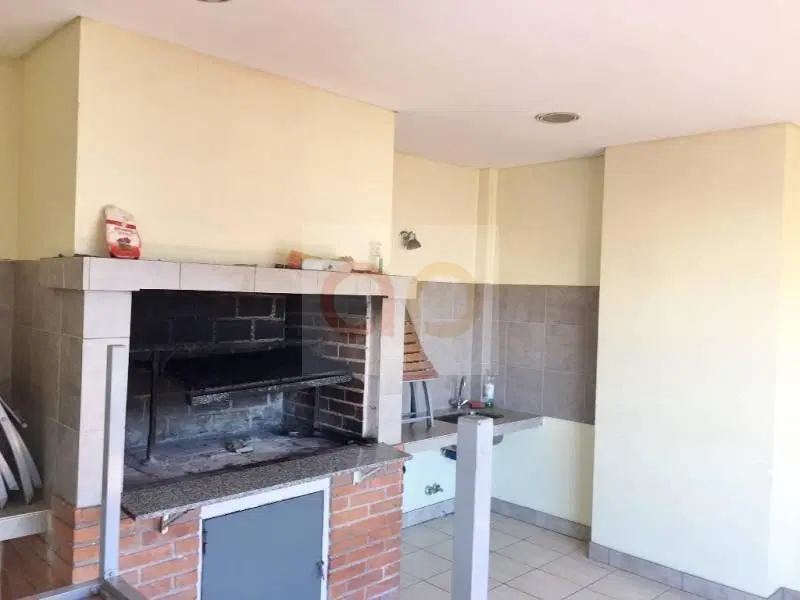 U$S 850 - 2 amb - Recoleta - Anchorena 1100 (SiC-6) 3