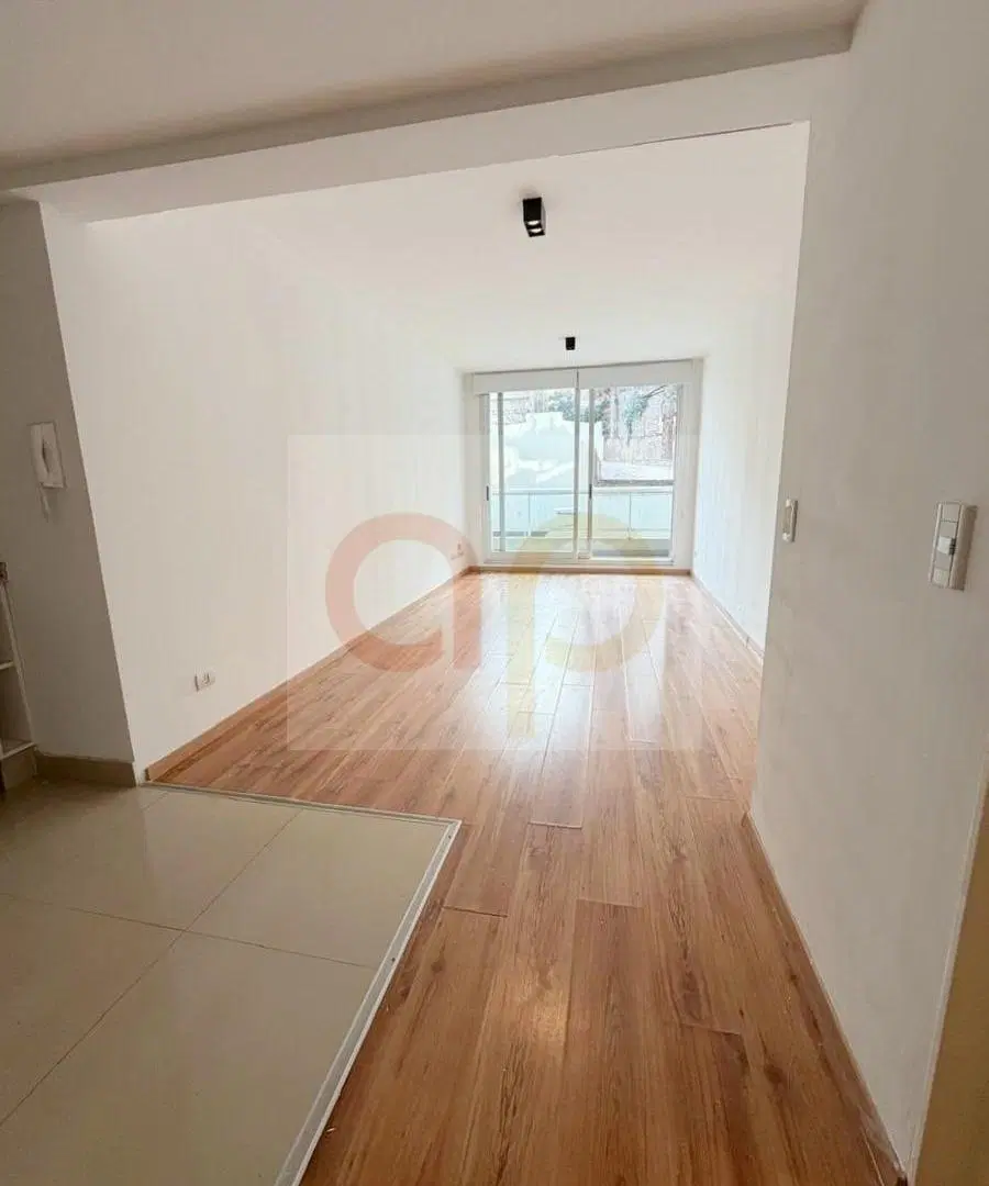 $600.000 - 1 amb - Palermo - Carranza 2200 (JuC) 4
