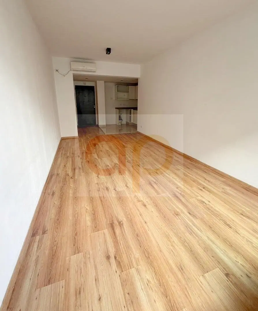 $600.000 - 1 amb - Palermo - Carranza 2200 (JuC) 3