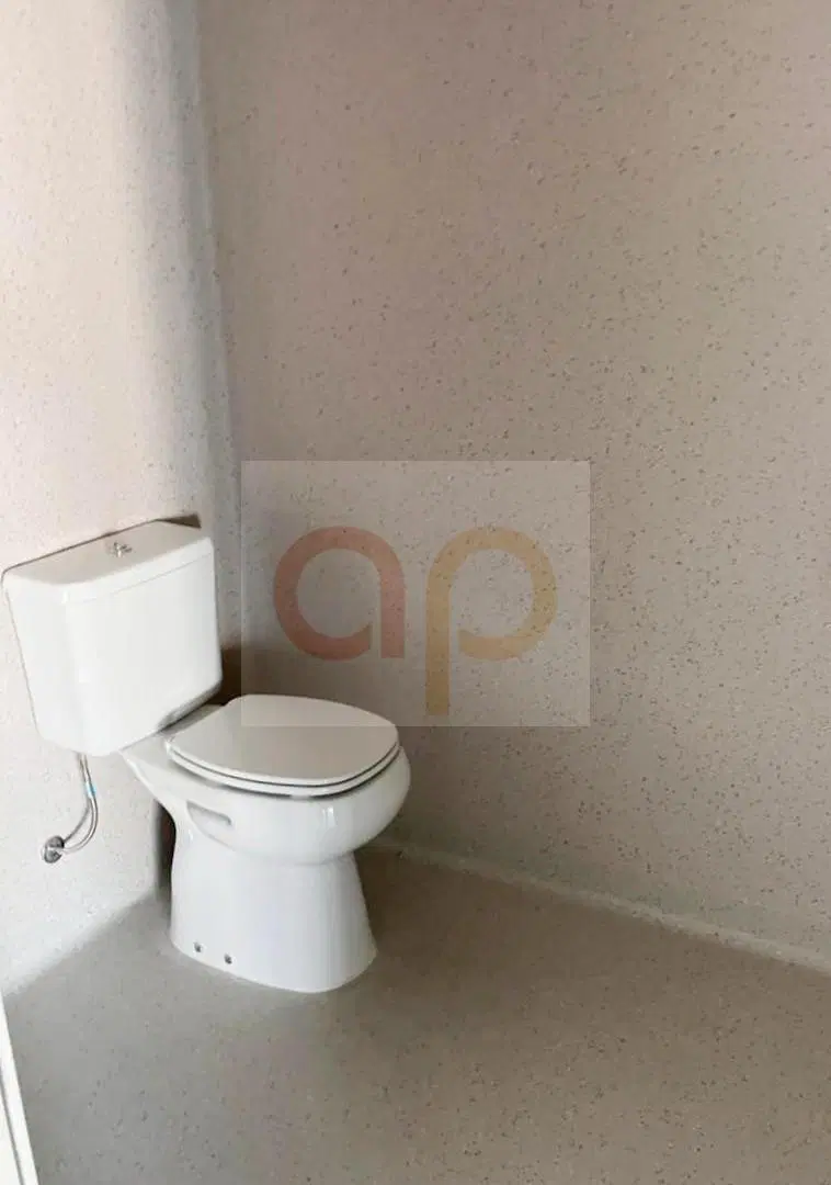 U$S 8.000 - 340 mts - Oficina - Mirabilia Fitz Roy  800 4