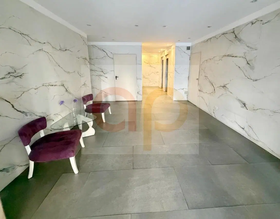 $600.000 - 1 amb - Palermo - Carranza 2200 (JuC) 5