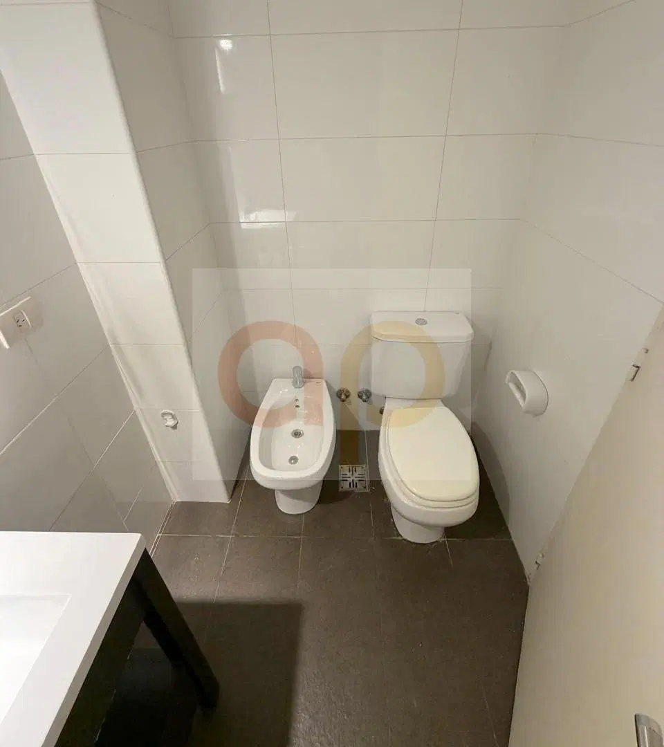 $600.000 - 1 amb - Palermo - Carranza 2200 (JuC) 4