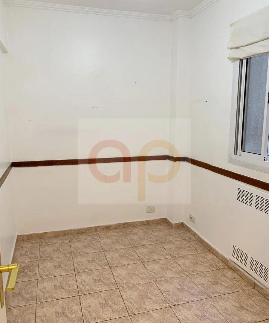 $1.500.000 - 4 amb, Coch y Bau - Palermo - Scal. Ortiz 2500 (AgP) 8