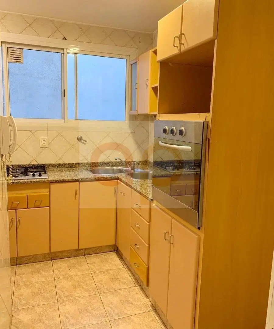 $1.500.000 - 4 amb, Coch y Bau - Palermo - Scal. Ortiz 2500 (AgP) 5