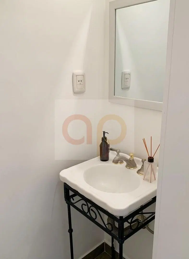 $1.500.000 - 4 amb, Coch y Bau - Palermo - Scal. Ortiz 2500 (AgP) 2