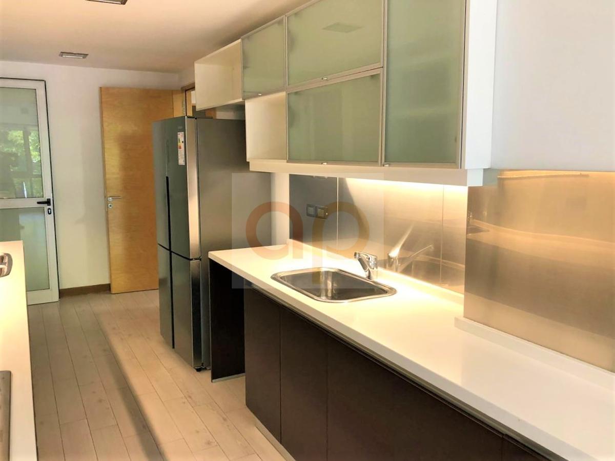 Foto de U$S 4.800 - 3 amb - Depen, 2 coch y Baulera - Madero Center - Macacha, imagen 2