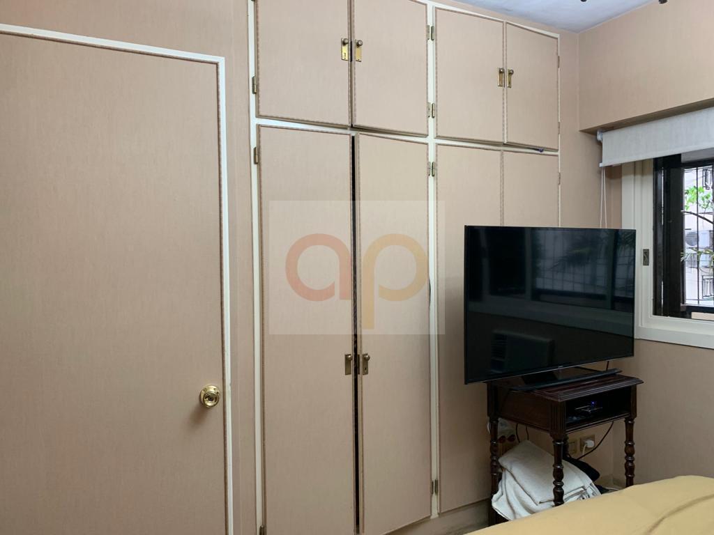 Foto de U$S 215.000 - 4 amb - Dependencia - Recoleta - Paraguay 1200 (LoV-BN), imagen 4