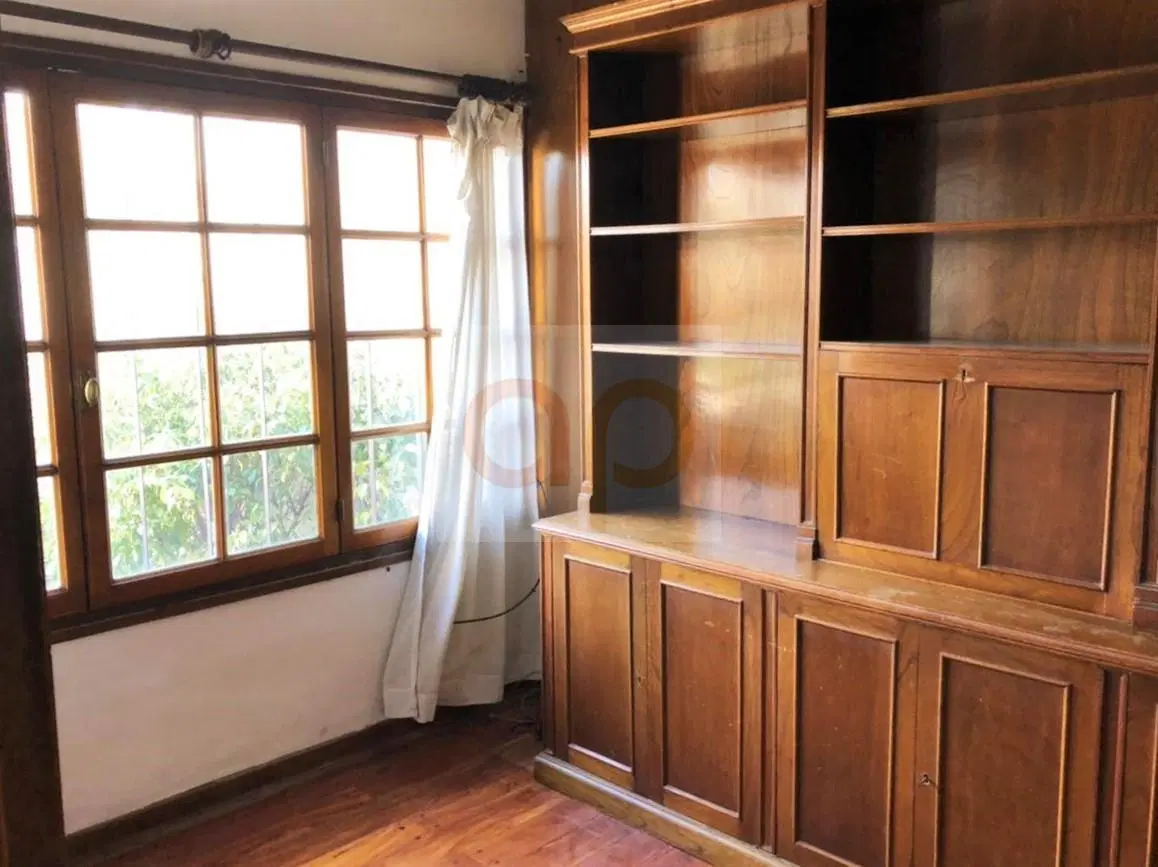U$S 3.600 - Casa con Jardín - Belgrano R - La Pampa 4100 5