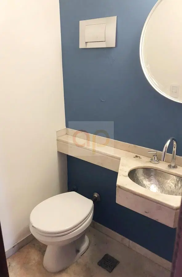 U$S 3.600 - Casa con Jardín - Belgrano R - La Pampa 4100 4