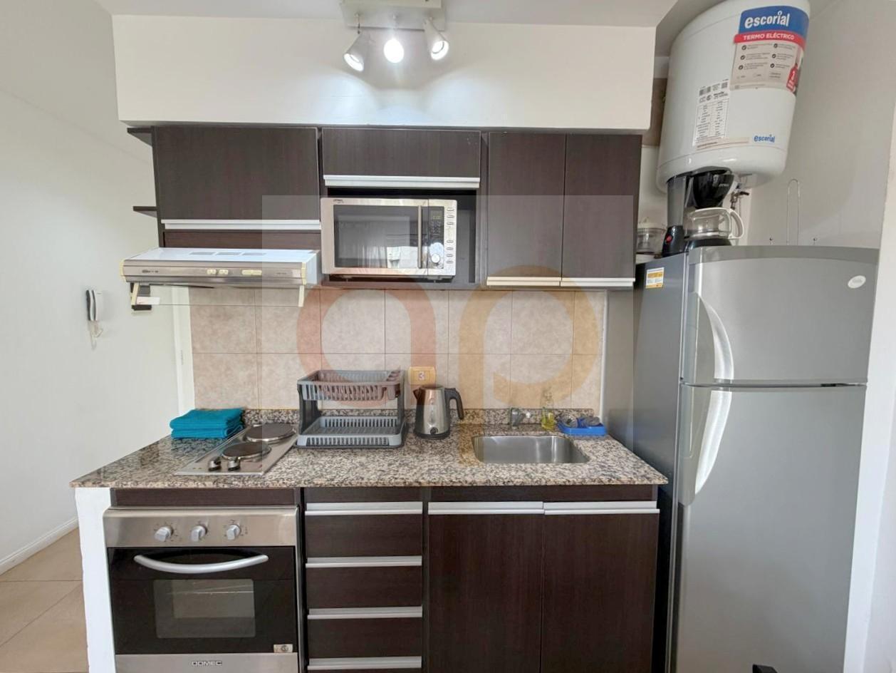 Foto de $800.000 (incluye expensas) - 1 amb - Palermo - Soler 5500 (JuC-4), imagen 2