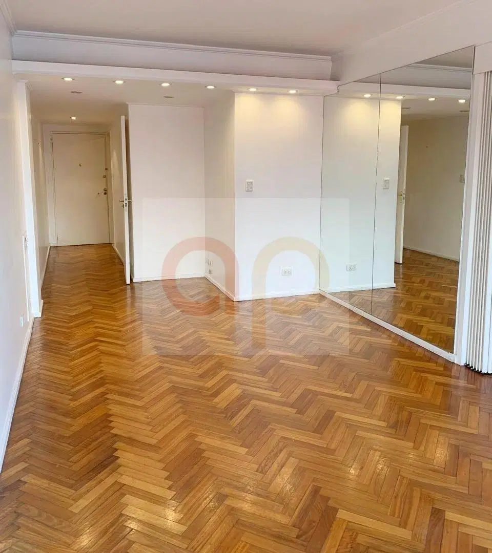 $1.500.000 - 4 amb, Coch y Bau - Palermo - Scal. Ortiz 2500 (AgP) 5