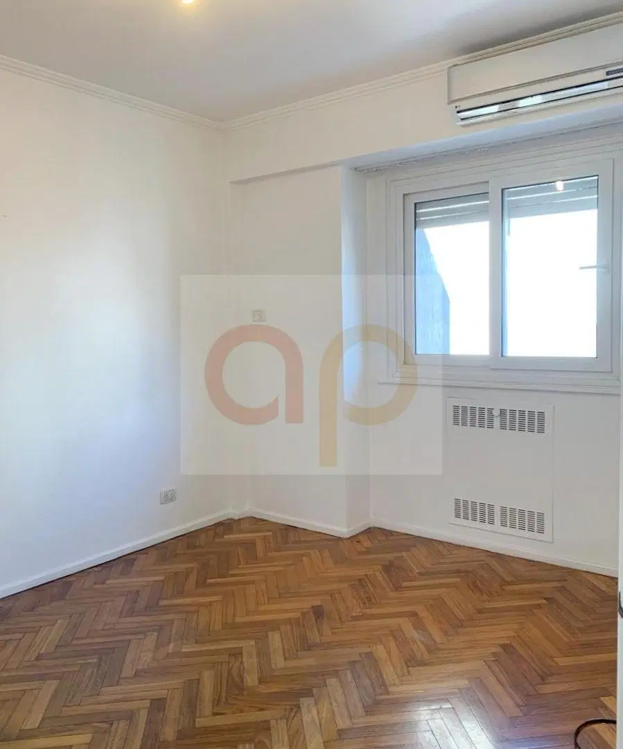 $1.500.000 - 4 amb, Coch y Bau - Palermo - Scal. Ortiz 2500 (AgP) 8