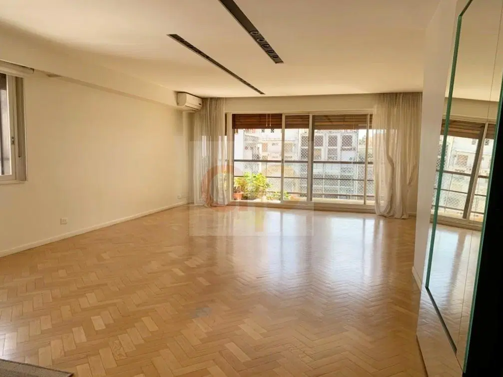 U$S 3.600 - 4 amb -(260 mts2) - Belgrano - Arcos 1800 (FeS-SM) 5