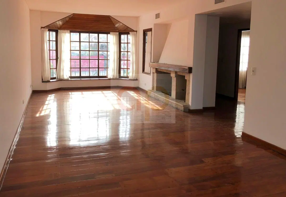 U$S 3.600 - Casa con Jardín - Belgrano R - La Pampa 4100 2