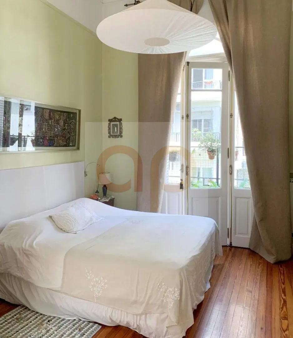 U$S 3.000 - 4 am - Recoleta - Peña 2400 (VeR) 8
