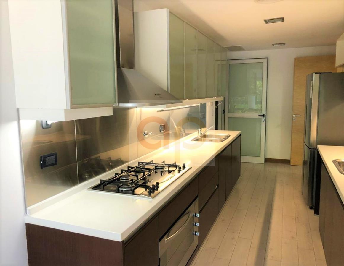 Foto de U$S 4.800 - 3 amb - Depen, 2 coch y Baulera - Madero Center - Macacha, imagen 5