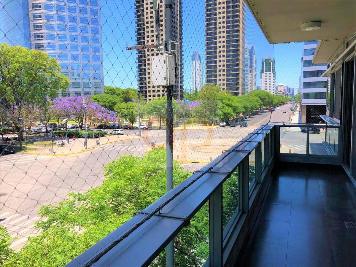 Foto de U$S 4.800 - 3 amb - Depen, 2 coch y Baulera - Madero Center - Macacha, imagen 3