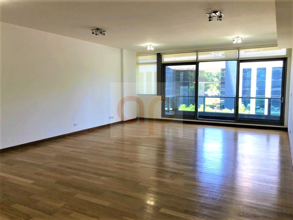 Foto de U$S 4.800 - 3 amb - Depen, 2 coch y Baulera - Madero Center - Macacha, imagen 2
