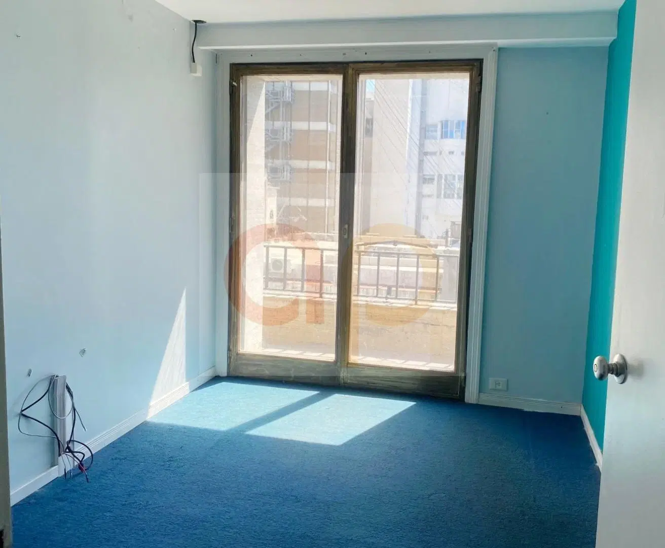 $ 3.000.000 - Oficina 702 m2 - Centro - 25 de Mayo 400 (JuB) 8