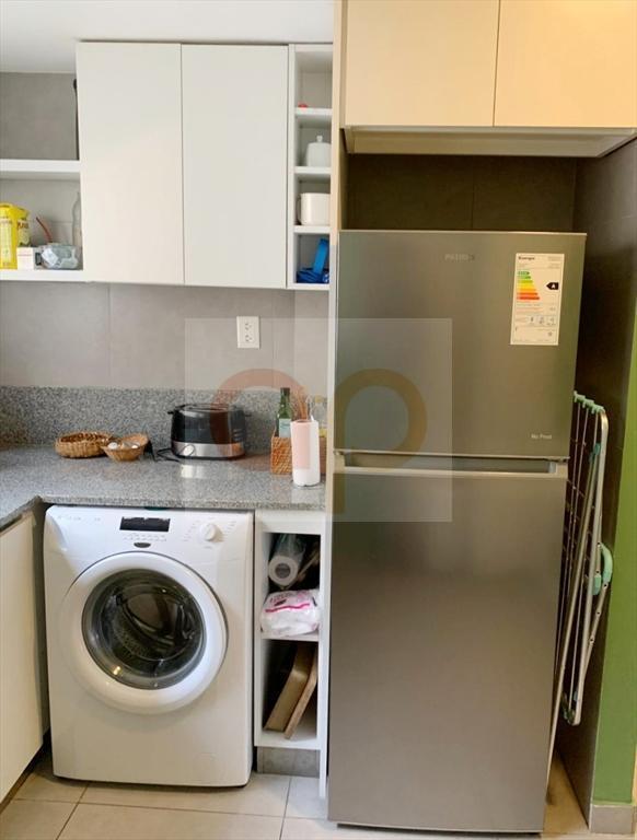 Foto de U$S 3.200 (incluye expensas y ABL) - 5 amb - Recoleta - Libertad 1600, imagen 5
