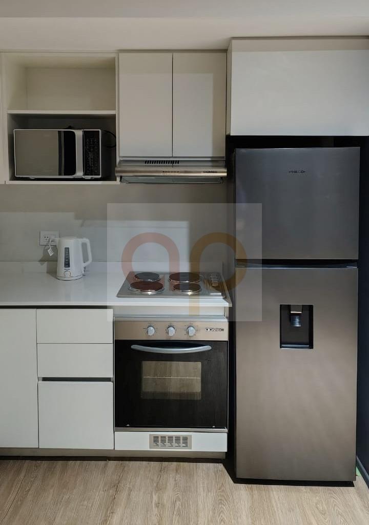 Foto de U$S 900 - 2 amb - Villa Crespo - Vera 1100 (HeC), imagen 2
