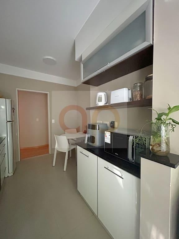 Foto de Disponible a partir del 01/08/2026 - U$S 1.800 - 3 amb - Palermo, imagen 5