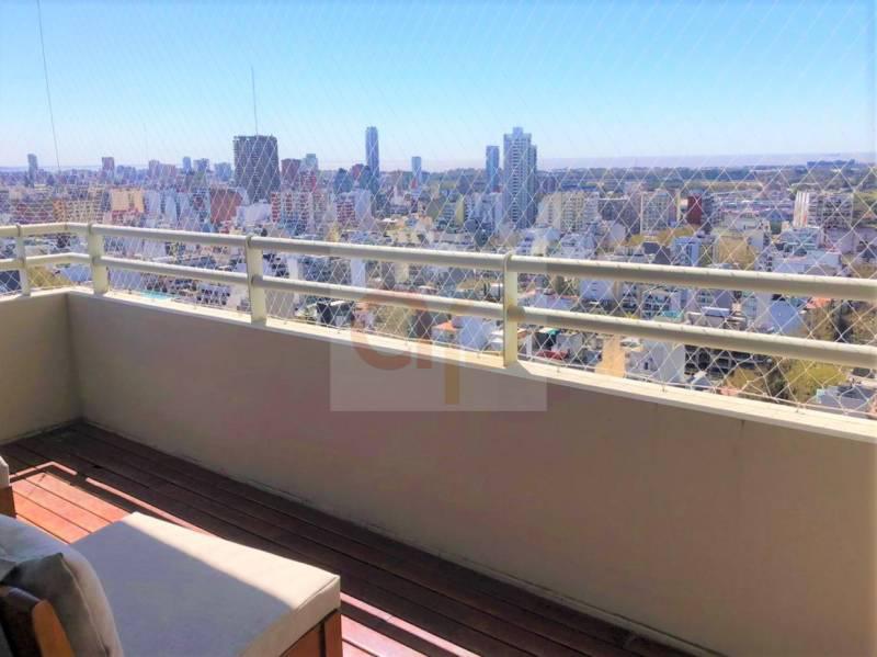 Foto de U$S 2500 - 3 amb - (VER VIDEO) - Palermo - Humboldt 2000 - Torres, imagen 1