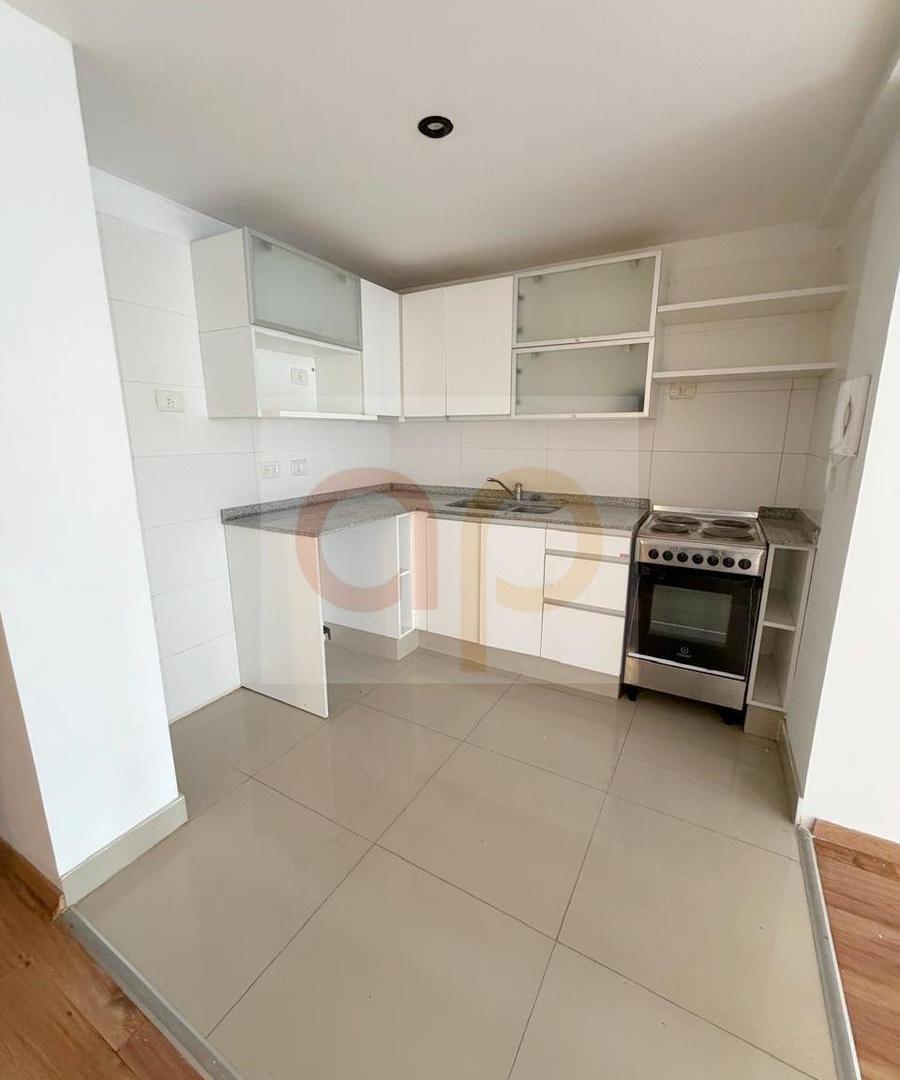 Foto de $550.000 - Oficna - Palermo - Carranza 2200 (JuC-O), imagen 3