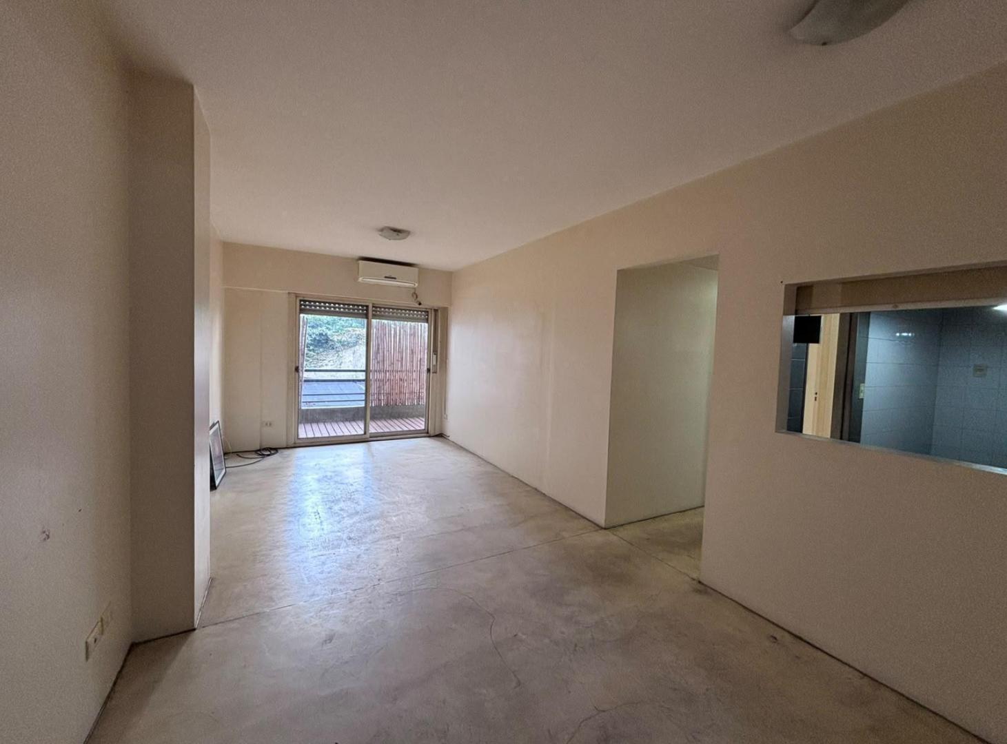 Foto de $1.200.000 - 3 amb - Recoleta - Arenales 2800 (SoG), imagen 1