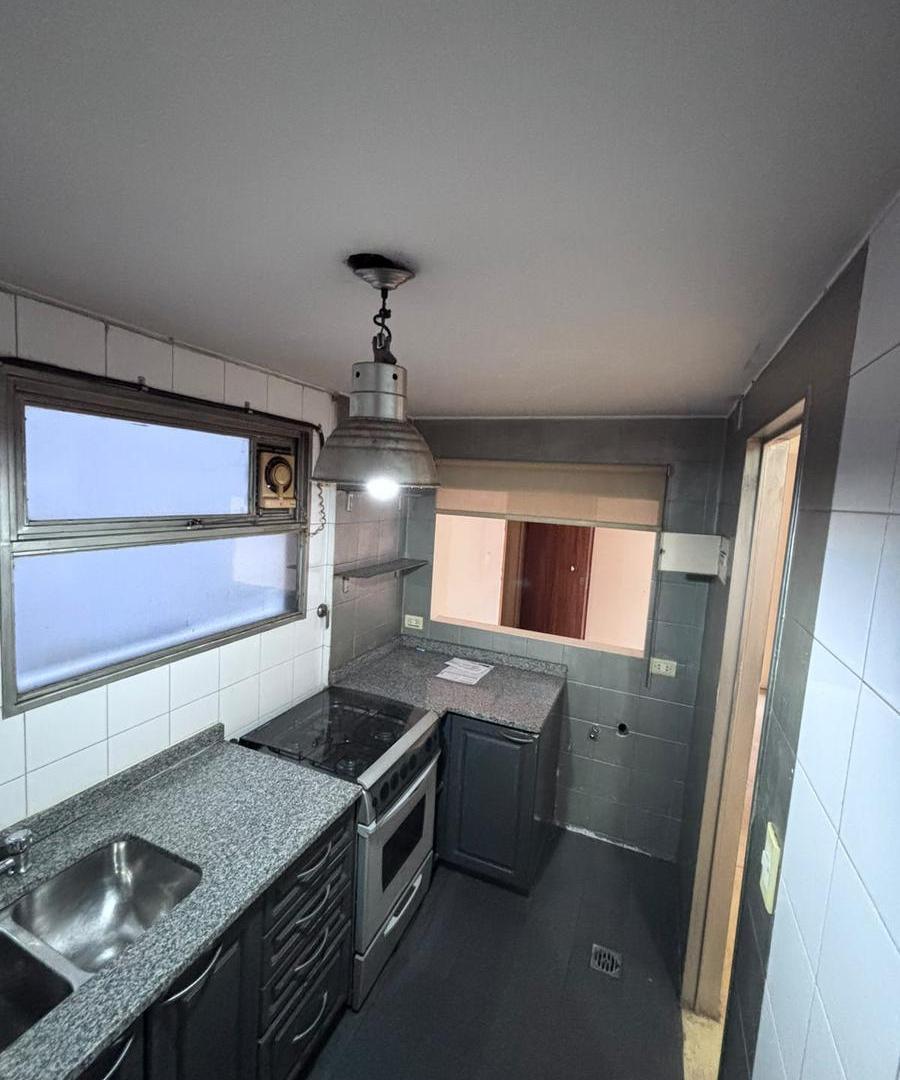 Foto de $1.200.000 - 3 amb - Recoleta - Arenales 2800 (SoG), imagen 2