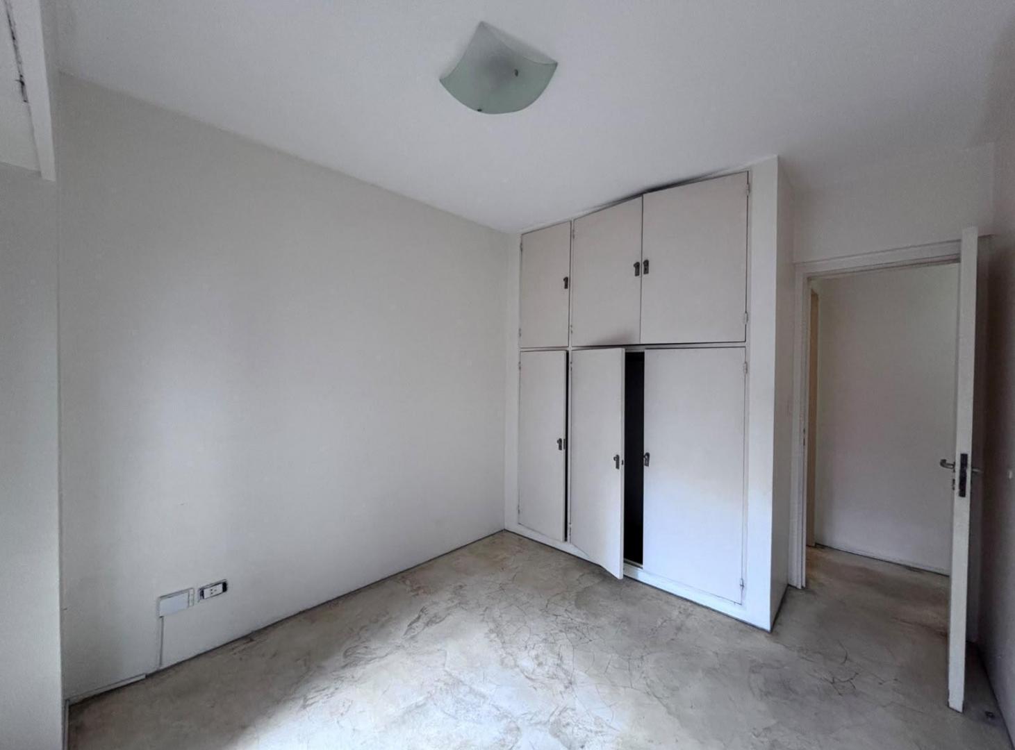 Foto de $1.200.000 - 3 amb - Recoleta - Arenales 2800 (SoG), imagen 3