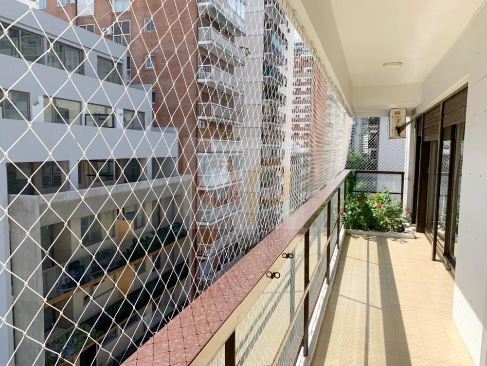Foto de Disponible a partir del 01/10/2026 - U$S 3.600 - 4 amb -(260 mts2), imagen 5