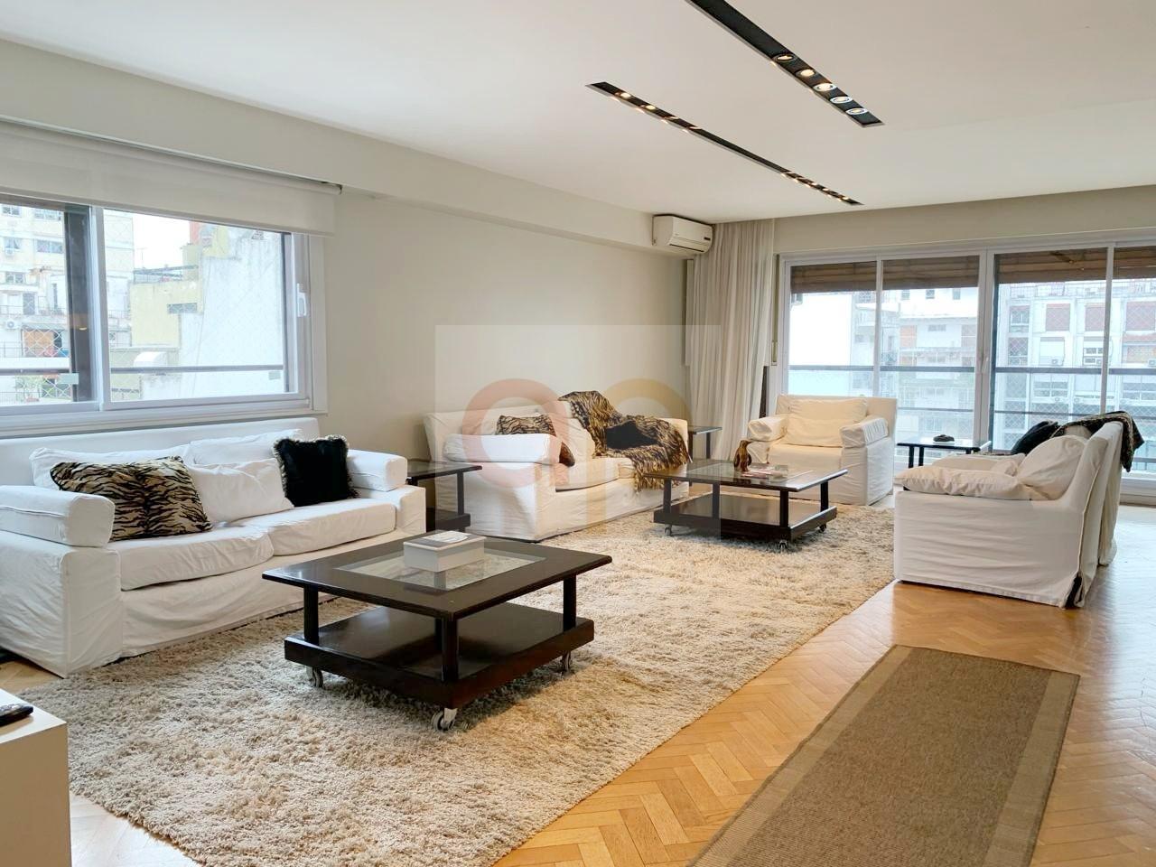 Foto de Disponible a partir del 01/10/2026 - U$S 3.600 - 4 amb -(260 mts2), imagen 2