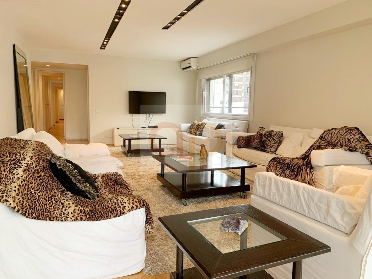 Foto de Disponible a partir del 01/10/2026 - U$S 3.600 - 4 amb -(260 mts2), imagen 1