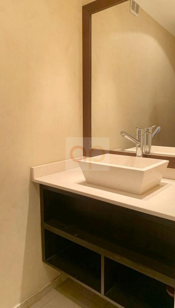 Foto de Disponible a partir del 01/10/2026 - U$S 3.600 - 4 amb -(260 mts2), imagen 4