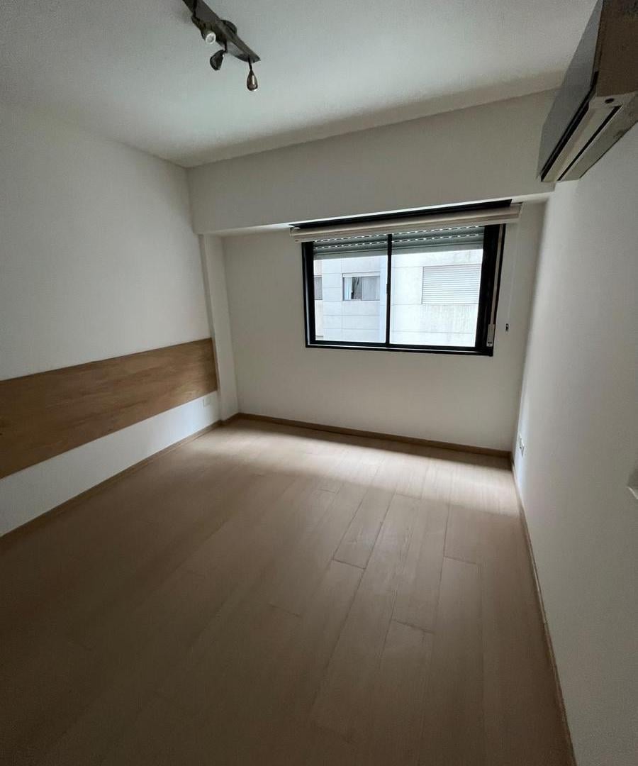 Foto de U$S 850 - 2 amb - Cochera - Palermo - Juncal 4500 (JuB), imagen 5