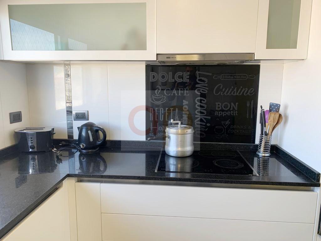 Foto de U$S 1.200 - 3 amb - Escritorio - Belgrano - Echeverría 2700 (JuA), imagen 4