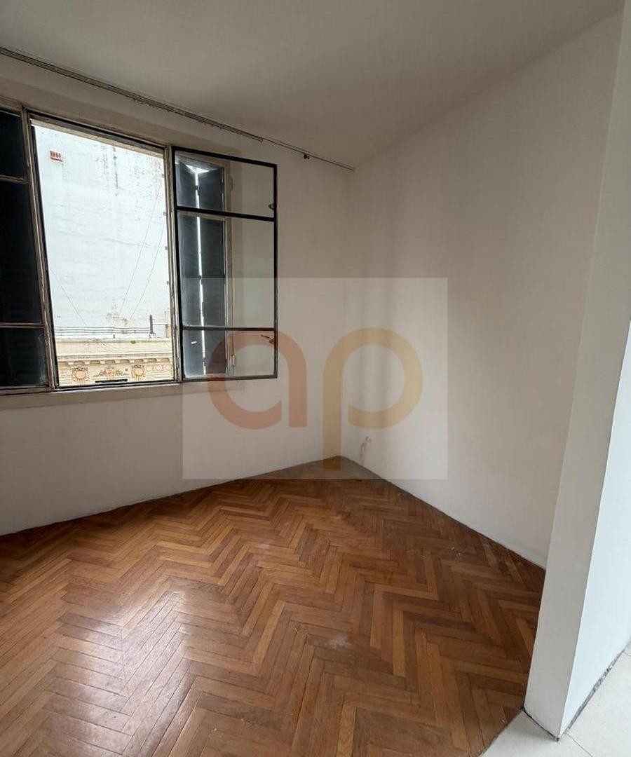 Foto de $700.000 - 2 amb - Balvanera - Junin 200 (MiC), imagen 4