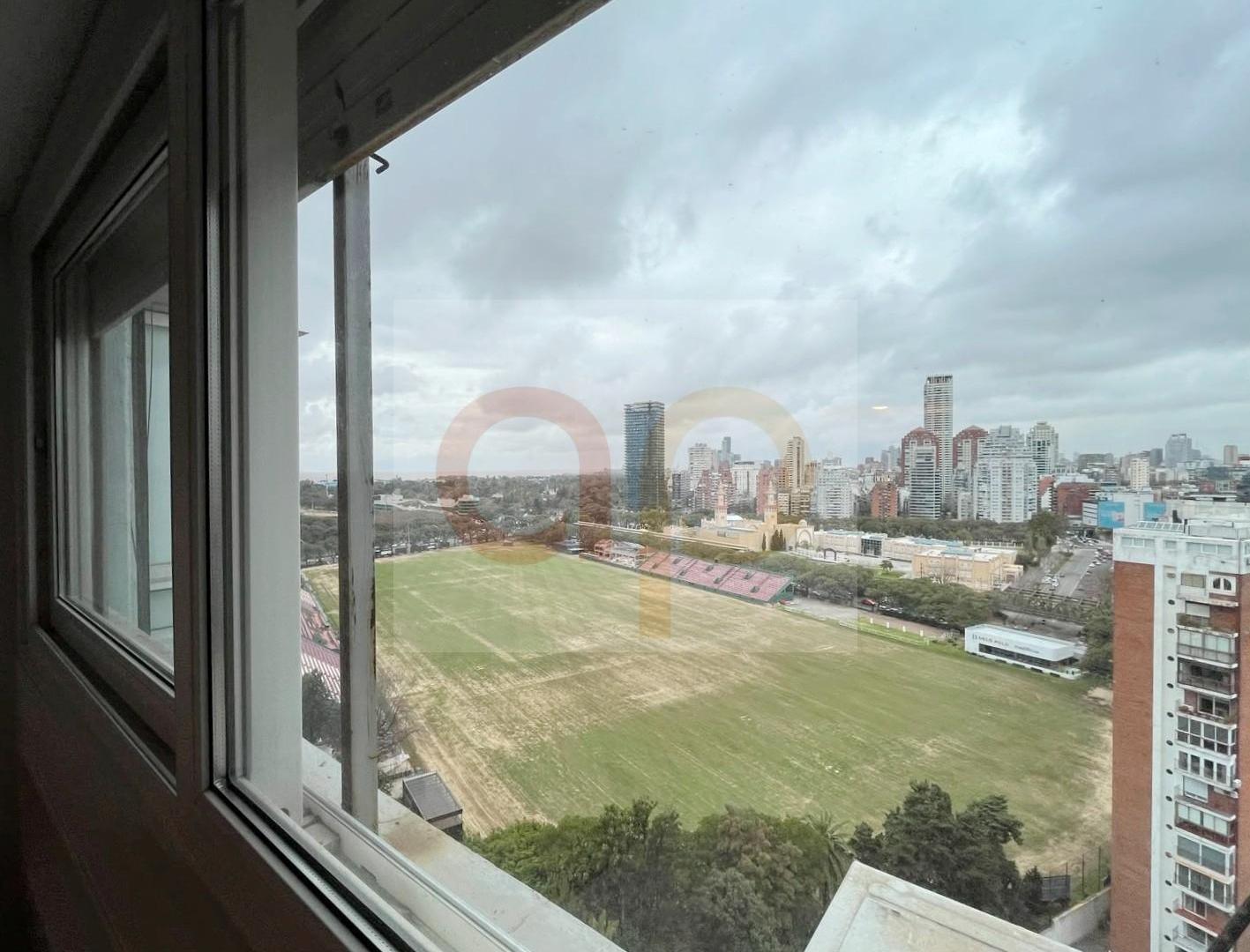 Foto de U$S 1.600 Paquete - 2 amb - Las Cañitas - Arce 200, imagen 4