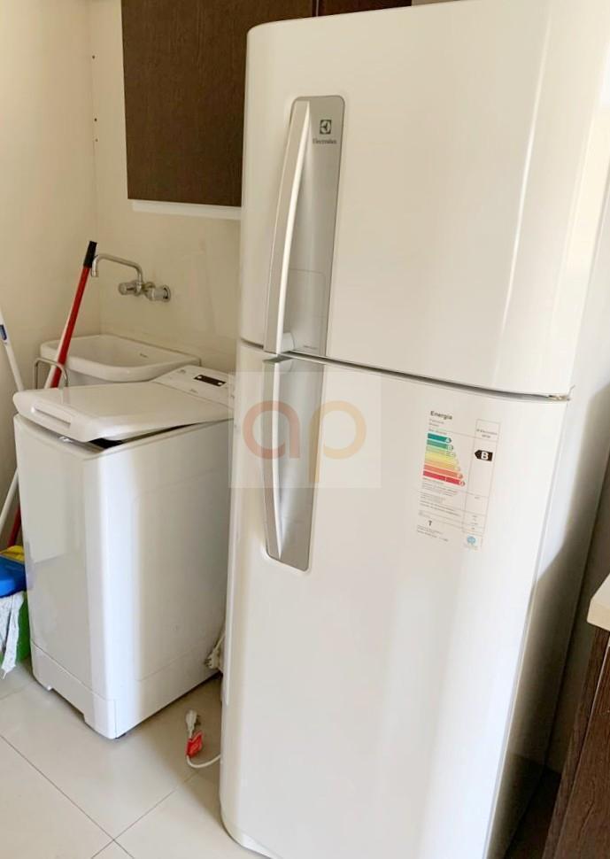 Foto de U$S 2.300 - 3 amb - Palermo - Guatemala 4500 (NoM), imagen 5