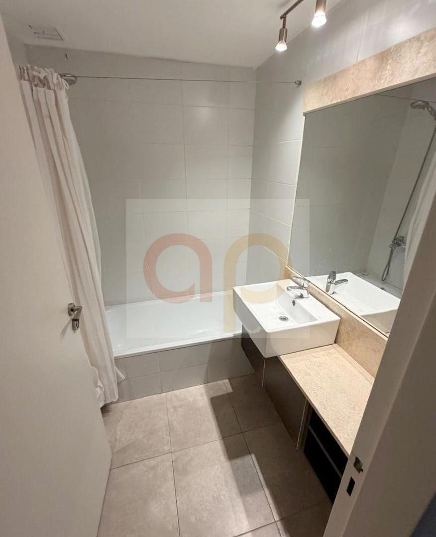 Foto de $900.000 - 2 amb - Colegiales - Amenabar 900 (EdF-3), imagen 3