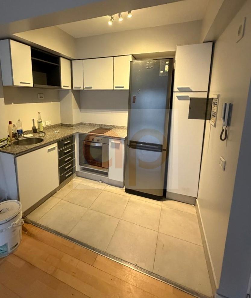 Foto de $900.000 - 2 amb - Colegiales - Amenabar 900 (EdF-3), imagen 1
