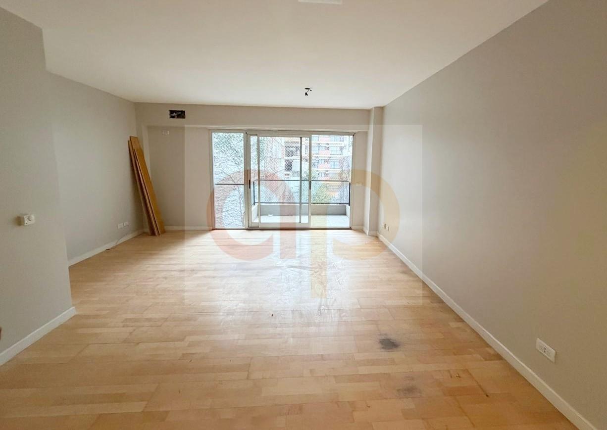 Foto de $900.000 - 2 amb - Colegiales - Amenabar 900 (EdF-3), imagen 2