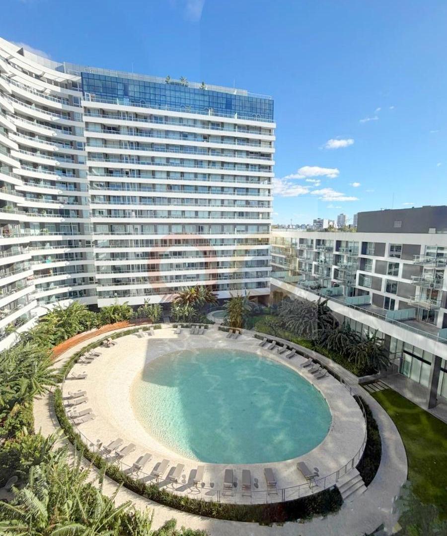 Foto de Concepción Arenal 2900 (FeM-14), imagen 3